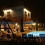 Quinta De Douro 3* Sardoeira