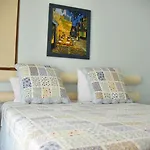 Quinta De Douro 3*