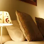 Отель Quinta De Douro 3*