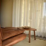 Quinta De Douro Отель Sardoeira