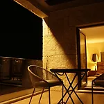 Quinta De Douro 3* Sardoeira