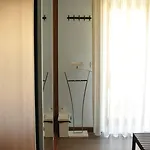 Quinta De Douro 3*
