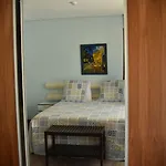 Quinta De Douro Sardoeira