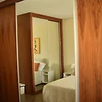Quinta De Douro 3* Sardoeira