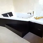 Hotel Quinta De Douro 3*