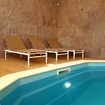 Quinta De Douro 3* Sardoeira