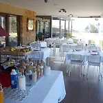 Hotel Quinta De Douro