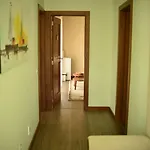 Quinta De Douro 3*
