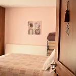 Отель Quinta De Douro 3*