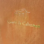 Hotel Quinta De Douro 3*