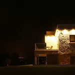 Отель Quinta De Douro Sardoeira