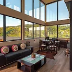 Quinta De Douro Hotel