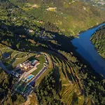 Quinta De Douro Sardoeira