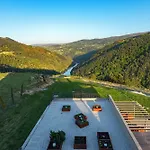 Quinta De Douro Отель 3*