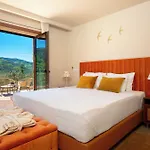 Отель Quinta De Douro Sardoeira