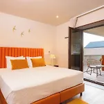 Quinta De Douro 3*