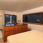 Отель Quinta De Douro