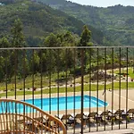Quinta De Douro Отель
