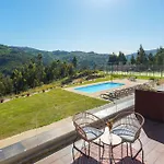 Quinta De Douro 3* Sardoeira