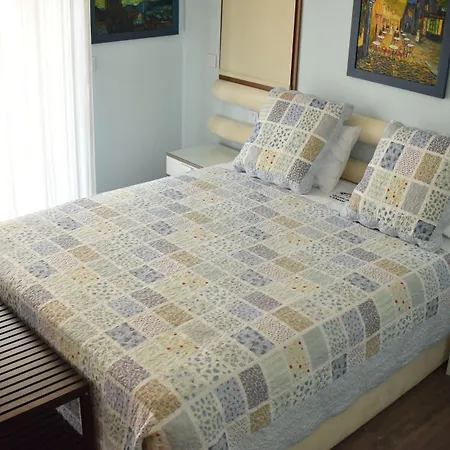 Quinta De Douro Sardoeira