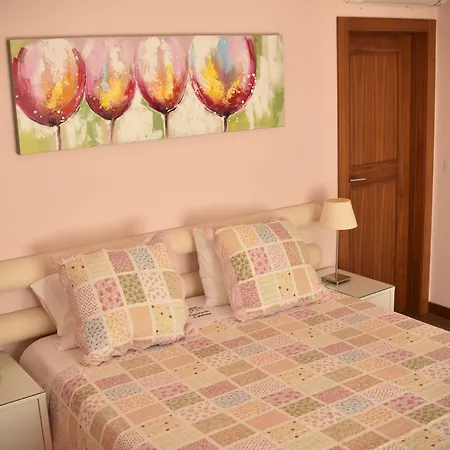 Quinta De Douro Sardoeira