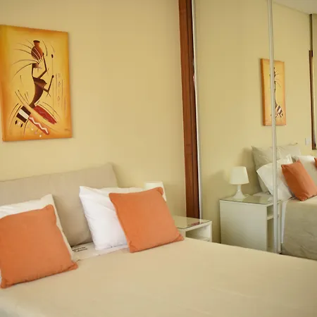 Quinta De Douro Sardoeira