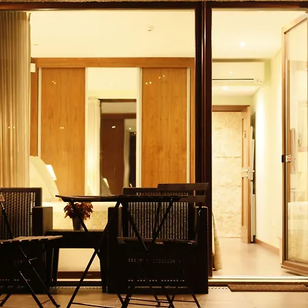 Hotel Quinta De Douro