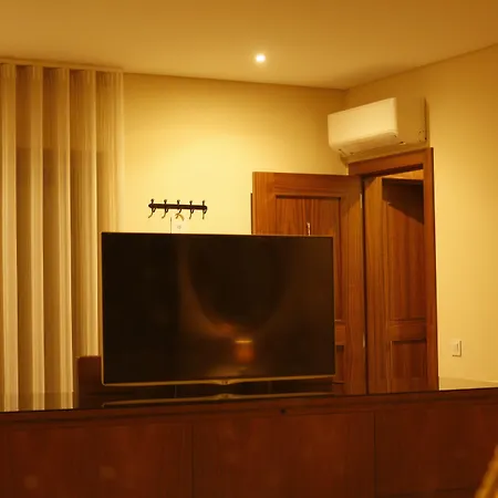 Quinta De Douro Sardoeira