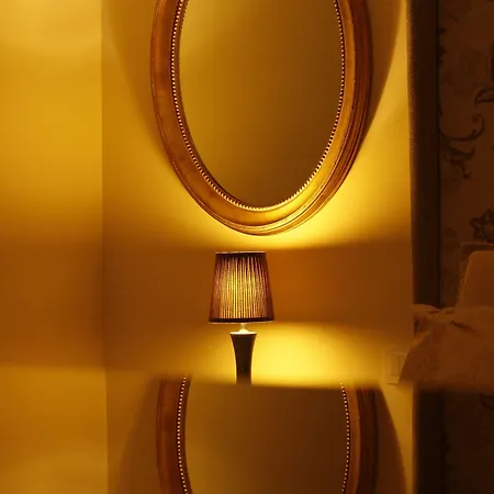 Quinta De Douro 3* Sardoeira