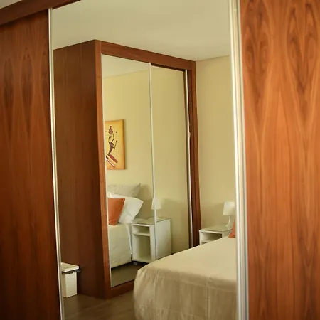 Quinta De Douro 3* Sardoeira