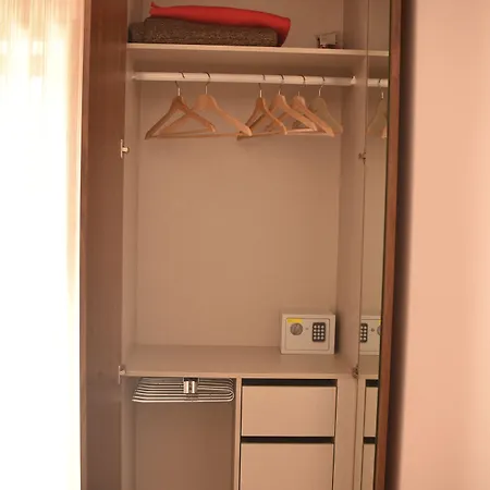 Quinta De Douro Sardoeira