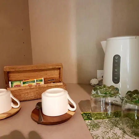 Hotel Quinta De Douro Sardoeira