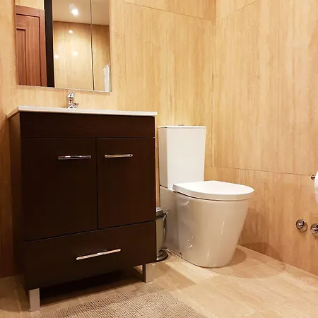 Quinta De Douro Hotel