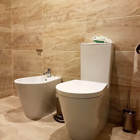 Quinta De Douro Hotel Sardoeira