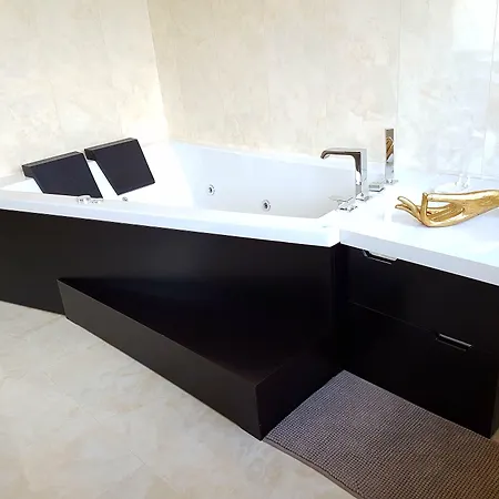 Hotel Quinta De Douro 3*