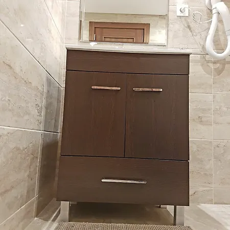 Quinta De Douro Hotel