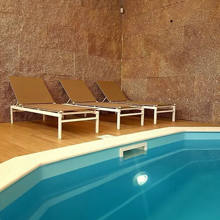 Quinta De Douro 3* Sardoeira