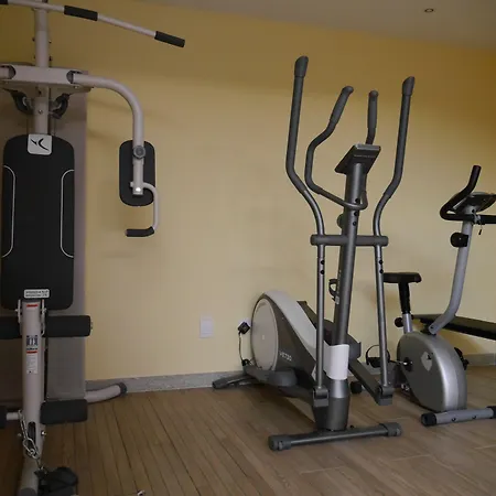 Hotel Quinta De Douro Sardoeira