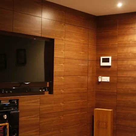 Quinta De Douro Hotel Sardoeira