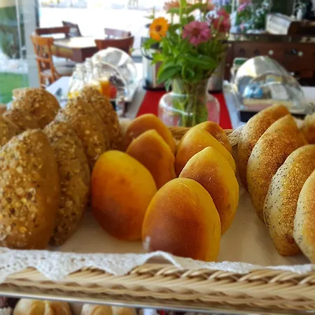 Quinta De Douro 3* Sardoeira