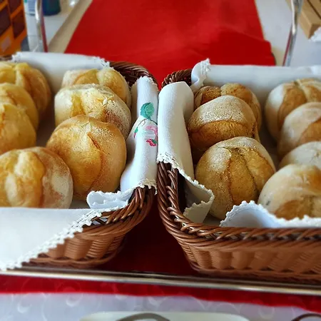 Quinta De Douro Hotel 3*