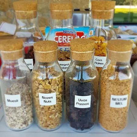 Hotel Quinta De Douro