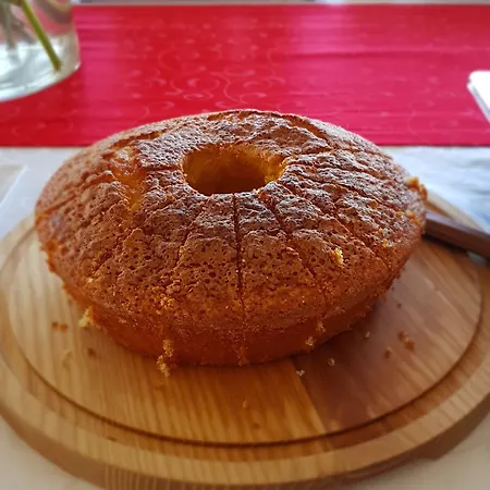 Quinta De Douro 3* Sardoeira