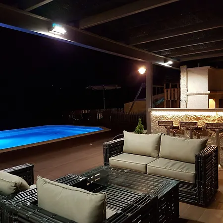 Quinta De Douro Sardoeira