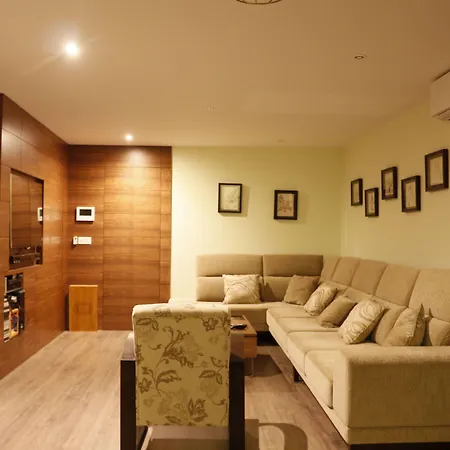 Hotel Quinta De Douro 3*