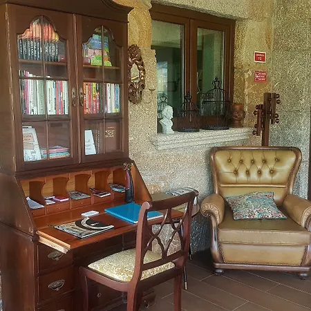 Quinta De Douro