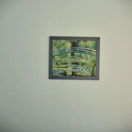 Quinta De Douro Sardoeira