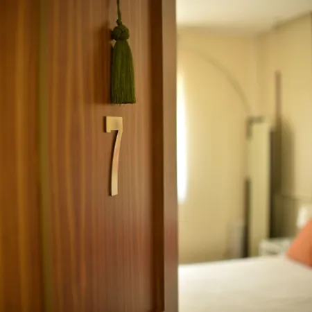 Quinta De Douro Sardoeira