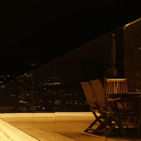 Quinta De Douro Hotel 3*