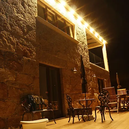 Quinta De Douro Sardoeira